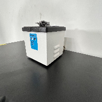 TerumoBCT SCD IIB Sterile Tubing Welder image 1